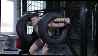 Video 1154962635: male models, gay sex anal fucking, gay anal sex blowjob