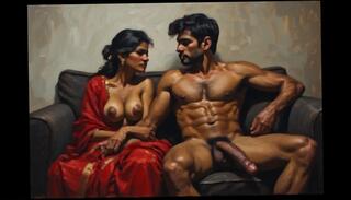 Video 1653190851: sex anime cartoon fucking, anal threesome banging, cartoon animation sexy, hot threesome banging, story animated cartoon, hottest animation cartoon, massage banged, husband wife bang fuck, tits slut wife bang, blowjob fucking threesome slut, husband wife friend threesome, hot wifes anal prolapse, sex desi cartoon fuck, threesome rough anal sex, throat deep anal bang, banged cum swallows, cheating wife banged, indian desi wife threesome, wife threesome fantasy, bang straight, hd massage sex, boss bangs, wives threesome