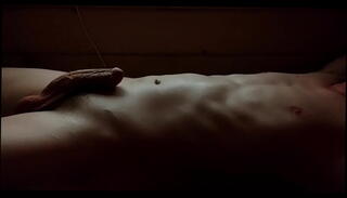 Video 1540409385: masturbation multiple orgasm, male masturbation orgasm, orgasm hands