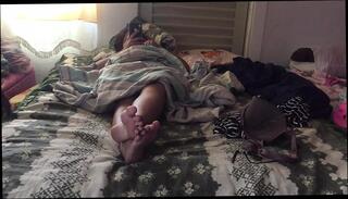 Video 1588855531: milf interracial bbc, bbc interracial facial, redhead milf bbc, mom redhead milf, milf hd mom, straight bbc, bbc car, brazilian bbc, old bbc, straight 18 year old