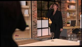 Video 1658919521: 3d anime sex, hd 3d animation, anime stepsister, sis massage, amazing sex massage, nude anime, anime straight, anime english, awesome massage, high sex