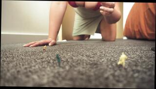 Video 1662932591: foot fetish feet worship, foot fetish soles feet, tiny feet foot, fetish feet femdom, foot fetish solo, nude foot fetish, femdom tit worship, amateur foot fetish, straight feet worship, chubby amateur solo, tiny little feet, tiny toes, foot fetish petite, foot fetish big, man foot fetish, small feet worship, foot fetish hd, tiny natural tits, shrinking fetish, giant fetish, curves worshipped, chubby english, worships large