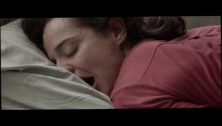 Video 1526441001: milf mom sister, stepsister doggy style, wife doggy style sex, milf celebs, milf wife shared, straight milf, rough sex