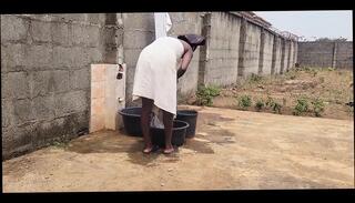 Video 1656962121: bbc whore wife, slut wife bbc, sex bbc slut, bbc pussy wife, pussy spreading bbc, big dick ass bbc, wife bbc blowjob, ass babe bbc, young wife bbc, fat wife bbc, big black dick bbc, ebony bbc big dick, bbc wet pussy, housewife bbc, woman bbc, women bbc, bbc big tit, straight bbc, 19 year old bbc, bbc wives, bbc standing, alone bbc, perfect bbc, bbc home, cute bbc, natural bbc, bbc hd