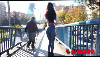 Video 1626015315: double penetration dp threesome, interracial double penetration threesome, dp double anal threesome, double penetration anal gape, double penetration threesome sex, double penetration threesome fuck, anal rimming finger fucking, double penetration doggy style, rough double penetration threesome, cunnilingus deep throat doggy, dp double pussy, slut interracial dp, dp gaping ass, interracial double blowjob, cock interracial threesome, sexy interracial threesome, teen interracial threesome, brunette interracial doggy style, double penetration anal orgasm, double masturbation penetration anal, double anal fuck whore, girl fingering pussy orgasm, tits blowjob fucking threesome, huge cock double penetration, black girl double penetration, cock sweet ass gaping, big cock double penetration, cock doggy style missionary, doggy style fucked moans, bj missionary doggy, creamy pussy fucked doggy, sexy natural ass gape, small tits fingering pussy, girl next door fingering, double penetration face, men double penetration, mouth double penetration, lingerie double penetration, petite double penetration, double penetrating young