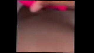 Video 1479608505: bbw squirter, lesbian squirters, squirter queen