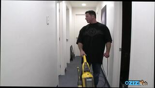 Video 1602406251: sex blowjob pussy licking, pussy swallow dick, dirty licking pussy, pussy swallows cock, pussy licking big dick, pussy licked facialized, pussy licking straight, pussy licked clean, dirty wet pussy, wet shaved pussy licked, dirty big cock guy, dirty rough sex, blonde swallows cock, pussy licking hd, pussy dog