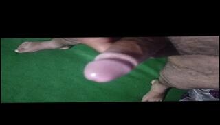 Video 1605904571: gay porn bareback boy, solo boy gay porn, bareback teen boy gay, solo boys cumshots gay, cock bareback boy, solo boy big cock, deep throat bareback gay, solo teen masterbates, bareback homemade porn, first time bareback boy, indian boy solo, barebacks asian boy, teen solo hd, african bareback, desi bareback, romantic bareback, share boy
