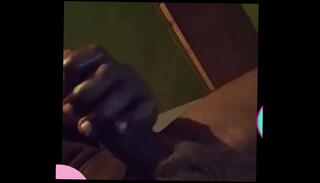 Video 1093180705: dick ladies, lady masturbating, jamaican dick, nasty