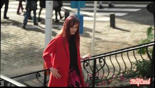 Video 1658727191: finger fucked pussy plugged, milf fingers fuck pussy, milf butt plug, milf slut fingers, milf loves fingering, redhead milf fingering, milf matures fingered, finger fucking eating pussy, butt plug sex, butt plug blowjob, perverse milf, lingerie butt plug, french milf slut, fingering copulating, milf fucked hd, fingering straight, plug part 1, coitus