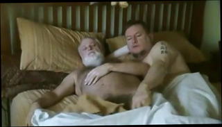 Video 112307701: daddy cock gay, cock blowjob gay, daddy bear mature gay, fat daddy gay, small cock daddy, mature boy, little boy