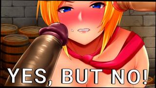 Video 1654498193: girls hentai uncensored animation, furry hentai animation, milf hentai uncensored, big tit furry hentai, hentai anime big boobs, big dick anime hentai, hentai big ass anime, cumshot uncensored hentai, milf gangbang big tit, amateur milf gangbang, furry hentai game, blonde milf gangbang, anime girl masturbating, natural tits amateur milf, dominante