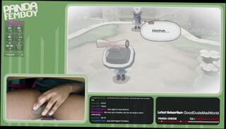 Video 1657165203: crossdresser femboy sissy fucking, crossdresser sissy anal solo, crossdresser trap femboy sissy, sissy femboy fucks ass, butt sissy femboy, big ass femboy sissy, sissy crossdresser whore, sissy femboy masturbate, sissy femboy amateur, sissy crossdresser toying, black femboys sissys, femboy cartoon, ebony ass masturbate solo, solo masturbation cam, femboy game