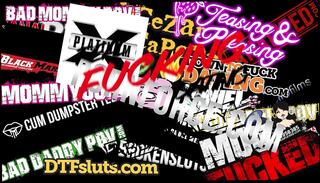 Video 1662935751: milf interracial porn, big tit milf interracial, milf interracial ass, black milf interracial, milf bbc, milf cock sucking pussy, tits milf sucking dick, milf sucking huge dick, milf pussy tight ass, tits milf facial, milf takes huge dick, tight milf cunt, milf sucks deep, redhead milf pussy, english milf pussy, milf pink pussy, bbc impales, milf great ass, milf hd porn, straight milf, suck deeper, mature black cock