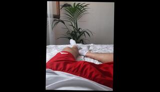 Video 1616683403: hairy uncut big dick, hairy twink cum, gay twink feet, hairy dick pov, pov amateur twink, hairy legs feet, hairy uncut white, cum feet socks, feet spermed, gay twink college, jerking white cock, beauty jerking cock, bed jerking