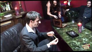 Video 1621962991: claudia adams, double penetration anal ass, ass fucking double penetration, double masturbation penetration anal, double penetration anal sex, double penetration drilled, double penetration anal extreme, double penetration bitch, nasty double penetration, rough anal double penetration, double penetration anal group, big ass double penetration, big tits double penetration, double penetration female, beauty double penetrated, guys double penetration, white double penetrated, cunt double, double clit, natural tits double, naughty double, sexual bitches masturbate, ass fucking straight guy, ass anal beads, ass fucked hd, drilling three