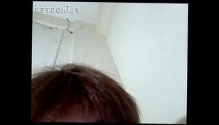Video 1250087675: gay asian amateur, young amateur gay, 18yo gay, webcam