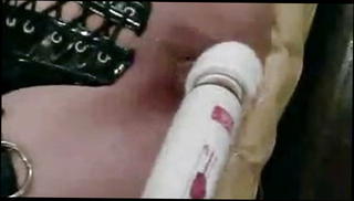 Video 1570534401: amateur bondage slave, bondage toys squirt, bondage sex slave, squirting pissing pussy, pee slaves, japanese bondage squirting, pussy pee close, asian sex slave, pee straight