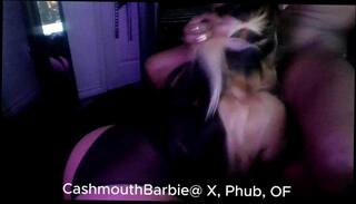 Video 1624240473: pov interracial bbc, interracial bbw bbc, pov amateur bbw, pov bbc blowjob, pov ass fetish, cuck pov, interracial bbc big, pov amateur big tit, pov big dick blowjob, big ass asian pov, pinay pov, wife sits, man wife