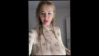 Video 1616861343: bbw milf solo, tits mature bbw milf, bbw big tits solo, bbw milf big boobs, amateur bbw milf, milf amateur fetish, solo female bbw, natural tits amateur milf, big natural saggy tits, big natural tits wet, natural tits shower, haired big tits