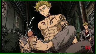 Video 1659048105: manga anime hentai 3d, anime hentai 3d uncensored, hentai cartoon animation uncensored, manga anime hentai gay, anime manga japanese cartoon, 3d hentai anime game, manga anime gay porn, asian manga anime porn, 3d anime teen, twink anime gay, 3d animated cosplay, collection