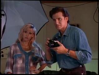 Video 72593204: jennifer burton