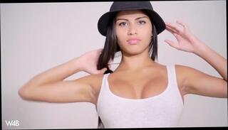 Video 1656158131: amateur teen oiled, oiled cunt, oiled pussy, oiled latin teen, petite oiled teen, brunette teen oiled, awesome oiled, amazing oiled, oiled beauty, oil hd, amateur straight teen, vagina cunt, pussy snatches, casted amateur pussy, pussy twat, amateur spanish teen