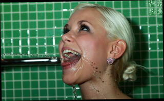Video 1603789371: dido angel, lola myluv, shower peeing piss, pissing sucking dick, pissing cock sucking, piss drinking anal, pornstar piss, pussy pissing, piss straight, pissing ass, pissing bathroom, czech piss, one piss, pissing panties, face pissing, blonde pissing, sucking dick rammed, kneeling anal