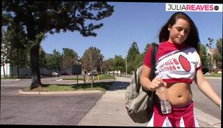 Video 1655745681: talia palmer, cheerleader ass fucked, cheerleader deep throats, big ass cheerleaders, cheerleader cock, cheerleader cum, cheerleader sex, big tit cheerleader, 18 years old cheerleaders, pretty cheerleader, cute cheerleader, cheerleaders love, sweet cheerleader, dick fuck ass cum, fucking students big ass, tits nipples fucks, ass fucking straight, deep throats giant cock, deep throat good fuck, fucking copulating, deep throats large cock, pecker fucking, throat fuck hd, cum fuck private, coitus