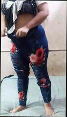 Video 1599330241: ass big tits boobs, amateur big ass boobs, ass big boobs indian, amateur big boobs mature, big ass tits hd, mature straight amateur, sexy clothes