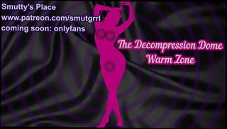 Video 1658277283: sexy woman solo, sexy solo orgasm, amateur orgasm solo, solo female orgasm playing, erotic solo, solo erotica