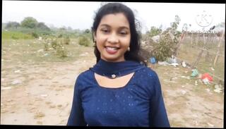 Video 1664766241: sister massages step brother, brother step sister sex, indian aunty massage sex, brother fucks step sister, sister step brother desi, brother step sister home, bisexual massage, aunty girl sex indian, aunty fuck college girl, fucking wife step sister, bisexual husband wife, aunty cheating husband, desi old aunty sex, indian aunty outdoor sex, bangladeshi aunty sex, bengali aunty fucking, asian step sister fucking, good massage fuck, bisexual girls playing, aunty sex hd, straight step brother, aunty indian 18 year, cosplay step sister, sister yoga, public aunty, romantic beautiful girl sex, beautiful girl face, son's girl