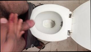 Video 1657357371: solo handjob cumshot, gay solo handjob, solo gay porn, indian gay solo, solo mature porn, nude solo, desi solo, solo hd, big dick masterbation, younger gay, toilet masturbation, masturbation spitting, young man masturbating