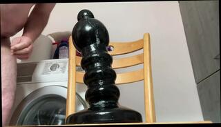 Video 1626181421: dildo fisting sex toy, anal fisting dildo toy, ass sex toy dildo, hardcore sex toy dildo, dildo anal toy masturbation, toys dildo anal stretching, dildoing ass holes anal, dildo sex toy extrem, anal fisting huge dildo, anal big dildo toy, homemade dildos toys, huge gay anal dildo, dildo insertion huge anal, big daddy dildo, rough anal dildo, anal dildo hd, dildo wrecks