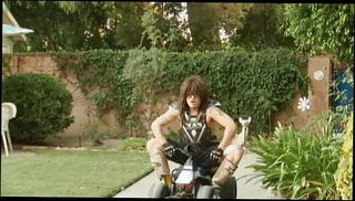 Video 1574606341: vintage retro big cock, vintage hardcore retro, american vintage hardcore, retro pornstar, vintage straight, girl deep fucking, girl loves fucking, hot girl fuck, cock pervert, fucked strong deep, orgasmic pleasure