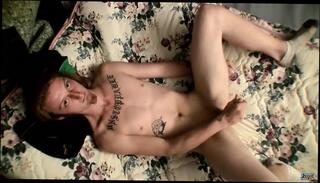 Video 1663745321: solo jerk cum, solo jerk cumshot, solo masturbation jerk, solo jerk gay, solo masturbation naked, solo handjob cum, solo masturbating straight, straight thug solo, solo guy jerking, white solo masturbation, young solo cum, solo masturbation hd, boner solo, dick jerking, straight guy jacking