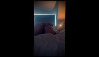 Video 1658431183: erotic solo girl, solo girl sex, solo amateur girls, amateur solo female, little tease