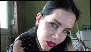 Video 1619641491: milf pov sucking dick, milf pov sucking cock, sexy milf pov handjob, milf homemade amateur pov, amateur milf pov blowjob, hot milf pov blowjob, milf pov cumshot, milf pov cum, hot milf aunty, brunette milf pov, girl sucks dick pov, sexy pov oral, cumshot orgasm pov, very hot amateur milf, milf sucks plays, hottest amateur pov, mouth pov blowjob, best amateur pov, blowjob pov close, sexy milf red, pov straight, lips pov, husband cumshot