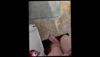 Video 1598190763: solo pee fetish, solo gay uncut, chubby gay solo, solo male pee, chubby gay amateur, male pee desperation