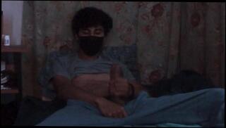 Video 1591085893: virgin solo, virgin teen boy gay, solo gay boy masturbates, dick solo masturbating cumming, solo cock masturbation cum, solo boys cumshots gay, solo masturbation porno, solo male masturbation cum, solo masturbation handjob, solo big cock masturbation, virgin teen 18 big, solo ejaculation, masturba