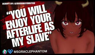 Video 1656013013: solo orgasm cum, amateur solo porn, solo amateur cumshot, deep throat rimjob, mouth rimjob orgasm, sloppy blowjob rimjob, solo female orgasm playing, men solo cum, ebony solo orgasm, sex rimjob, erotic solo, rough rimjob, porn pleasures