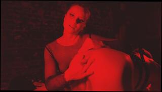 Video 1655192913: femdom mistresses dominate, femdom mistress worship, mistress femdom slave, bdsm slave femdom, rimming femdom fetish, inflatable butt plug anal, femdome slave lick pussy, anal fingering butt plug, femdom pussy ass worship, femdom dominates spanks, femdom sex slave, amateur bdsm slave, femdom female domination, femdom flogging, femdom male slave, anal toys butt plug, fingering orgasm pussy licking, couple licking fingering, public butt plug, sex slave party