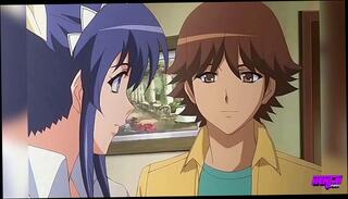 Video 1658658463: feet licking foot job, feet foot job handjob, busty babe foot, hentai foot job, big feet foot job, feet foot play, busty babe rides dick, busty babe pussy licked, busty babe cock riding, busty babe toying pussy, busty babe masturbating pussy, hentai big boobs ass, foot job blowjob handjob, busty babe moans, tits busty big boobs, busty babe hardcore, cowgirl foot job, busty round ass, boss fingers, wearing vibrator