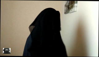 Video 518829801: amateur arab wife, amateur wife hd, straight amateur, moroccan wife, wife dressing