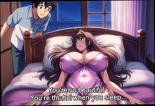 Video 1663935171: 3d hentai anime cartoon, anime hentai cartoon creampie, hentai anime cartoon fuck, animated cartoon 3d sex, brother caught step sister, brother caught stepsister, hentai cartoon anime big, 3d hentai animation hot, caught stepsister masturbating fucked, horny stepsister caught masturbating, brother fucks step sis, sister brother fucking hard, 3d anime big boobs, pussy 3d animation, 3d animation ass big, cumshot 3d animation, orgasm 3d hentai, sister step brother shared, brother sister share bed, brother step sister home, indian brother step sister, brother sister home alone, hot story 3d animated, 3d fantasy animation, hd 3d animation, beautiful 3d cartoon, stepsisters tight pussies fucked, old step sister fucked, straight step brother, 3d big boobs mature, housewife caught, 18 years step sister, caught hotel