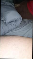 Video 1606792661: amateur homemade blowjob cock, mom big tits blowjob, mom blowjob handjob, naked tits ass, moms pussy ass, naked straight amateur, mom step son handjob, tight mom ass, exotic homemade handjobs, big ass tits hd, mom step son bed, naked romanian