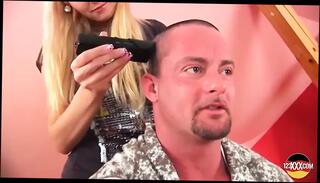 Video 1657898111: mia angel, riding doggy style banging, pussy banged doggy style, ass banged doggy style, doggy style banging amateur, amateur couple fucking doggy, blowjob ass fucked doggy, fuck doggy style missionary, cumshot doggy style missionary, missionary doggy style sex, big ass fucked doggy, fucking doggy style eating, love doggy style fucking, doggy style fucked european, doggy style nude, doggy style straight, fucking copulating, coitus, blonde fucked