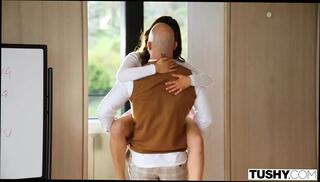 Video 1620277311: doggy style anal gaping, doggy style missionary anal, blowjob doggy style missionary, gaping anal girl, doggy style anal riding, wide anal gaping, college girl doggy style, nice anal gape, brunette doggy style anal, anal gape hd, girl rimjob, doggy style facial, doggy style straight, naughty doggy style, doggy style young, instructor seduces, young tight pussy