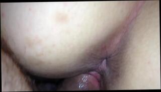 Video 1594593221: amateur wife doggy style, cock doggy style, doggy style straight, behind doggy style, doggy style hd, ass pussy cock, cock ass hole, swedish cock