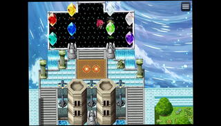 Video 1643348935: game collection, friend collection